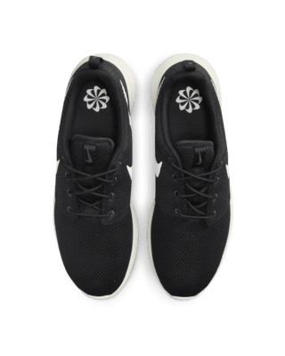 ROSHE+G+NN.png